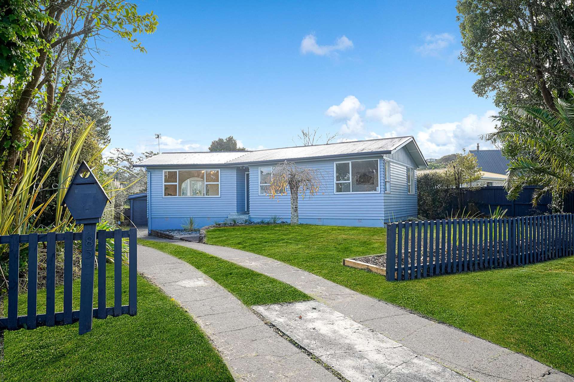 85 Riverpark Crescent Henderson_0