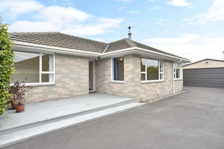 187 Burwood Road Burwood_19