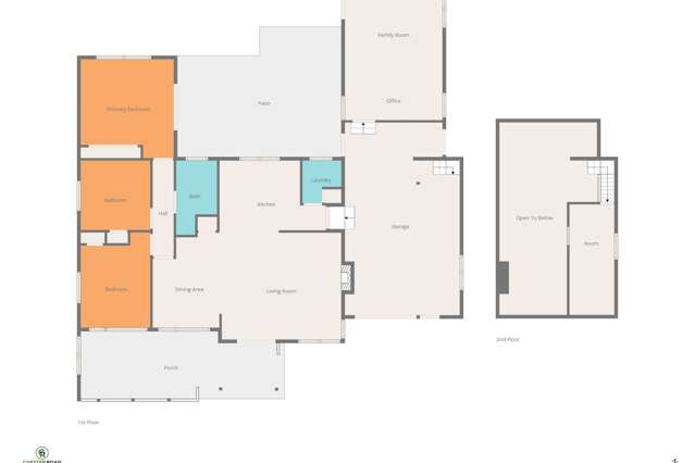 12 Bethune Street Featherston_1