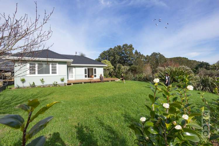 29 Cambridge Road_3