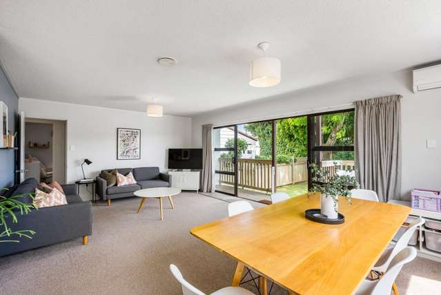 3/141 Verbena Road Birkdale_3