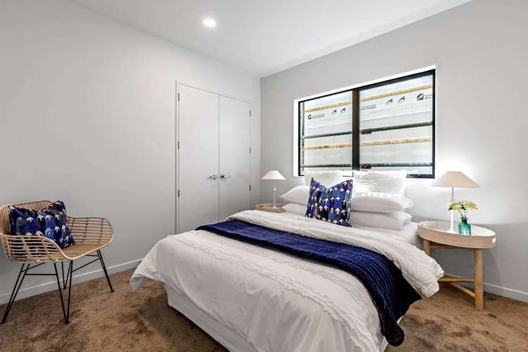 11 Green Bamboo Road Hobsonville_13