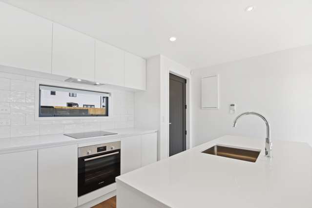 3/21 Siddal Place Richmond_1