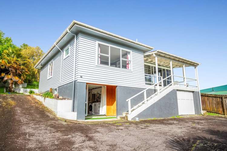 140 Golf Road Taumarunui_26