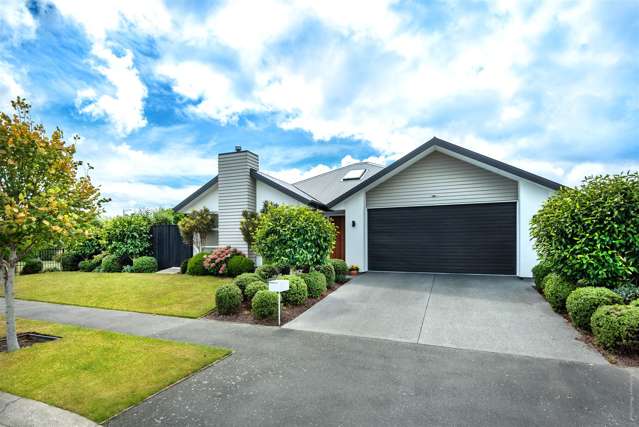 7 Kotuku Street Lincoln_1