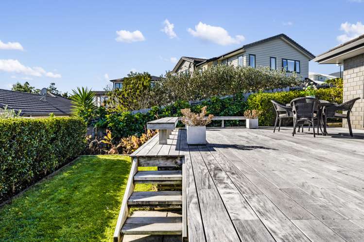 5 Spyglass Street Red Beach_8