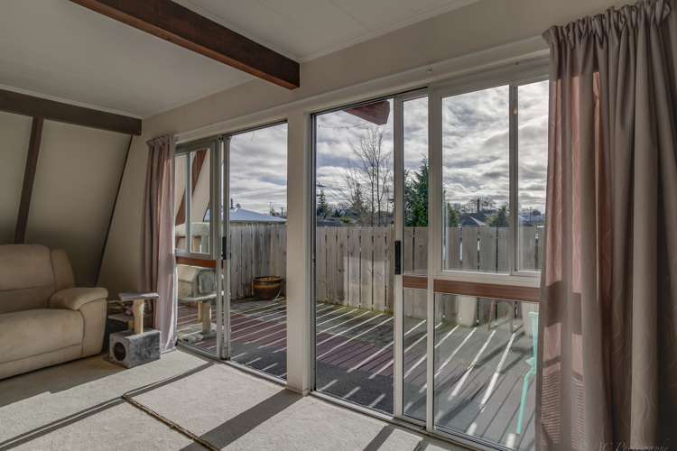 20 Killick Place Marchwiel_6