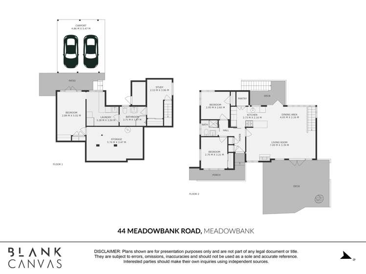 44 Meadowbank Road Meadowbank_25