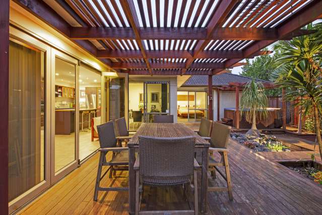 35 John Brooke Crescent East Tamaki Heights_1