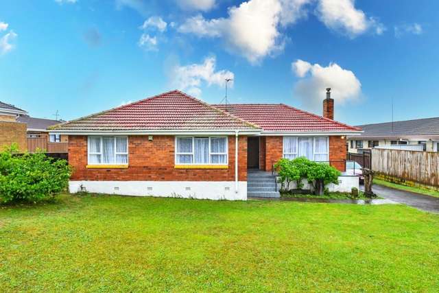 4/20 Prictor Street Papakura_1