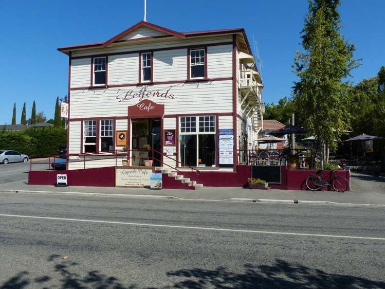 15 Afghan Street Pleasant Point_14