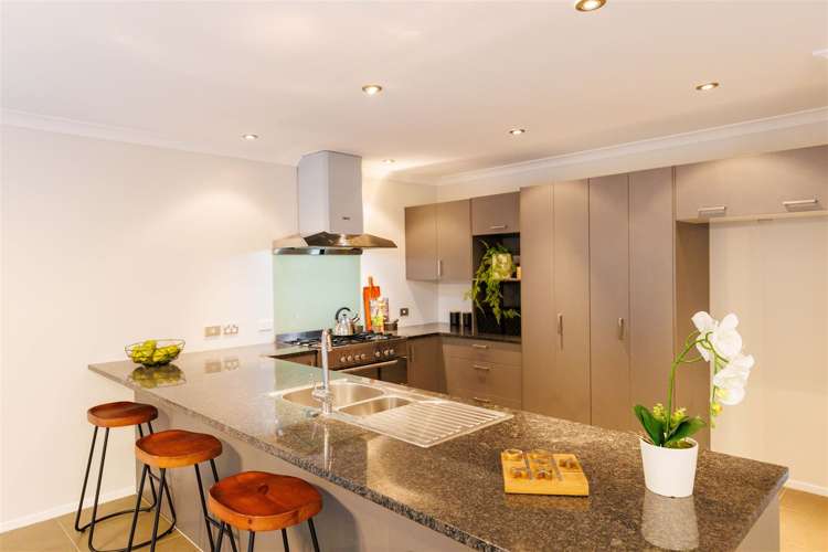 51 Kilkelly Close Tawa_10