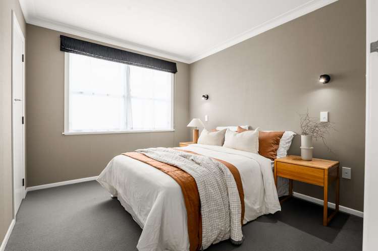 53 Newcastle Road Dinsdale_14