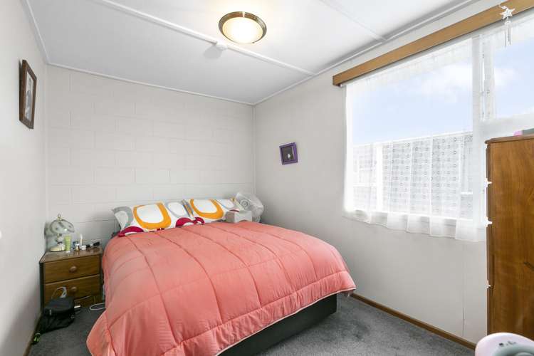 122e Argyle Street Mosgiel_4