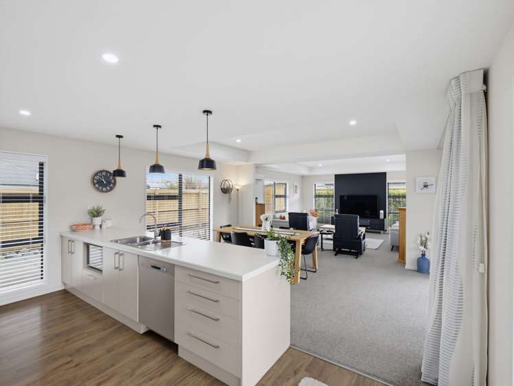 6 Oates Street Lincoln_7