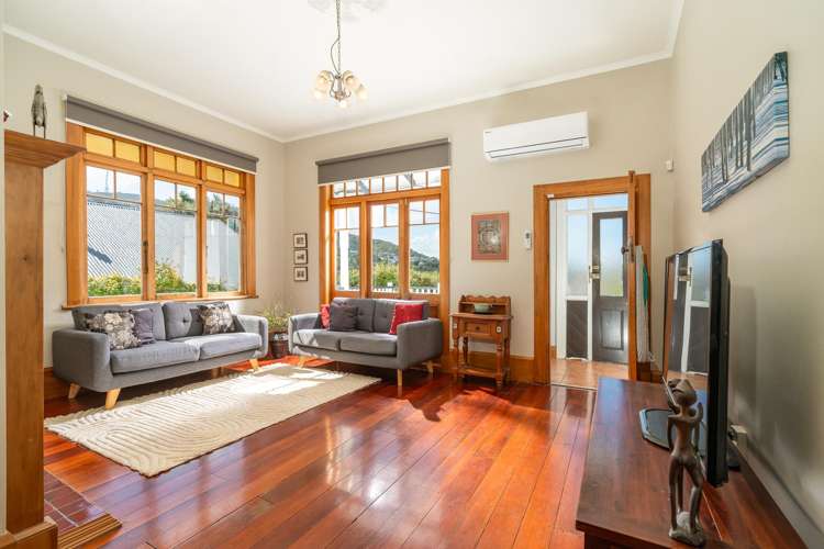 12 Heke Street_1