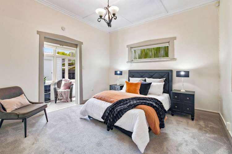 36a Peary Road Mount Eden_11