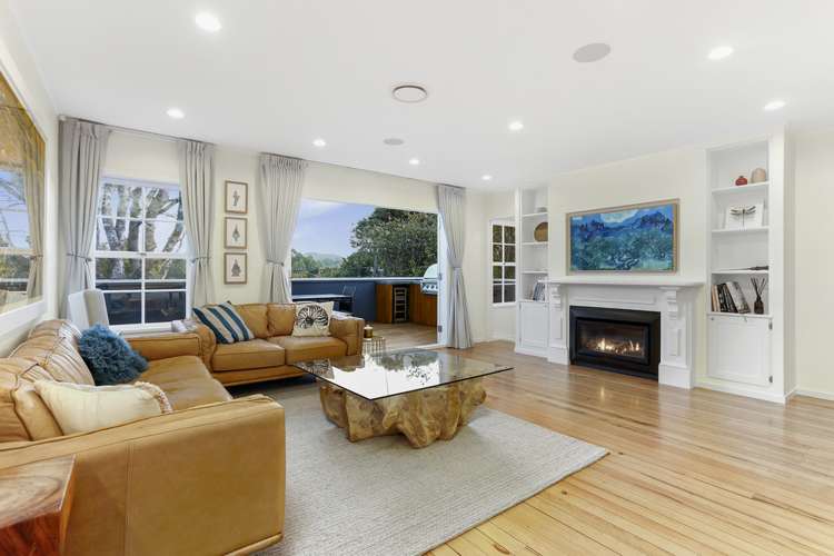 137 Woodlands Park Road Titirangi_5