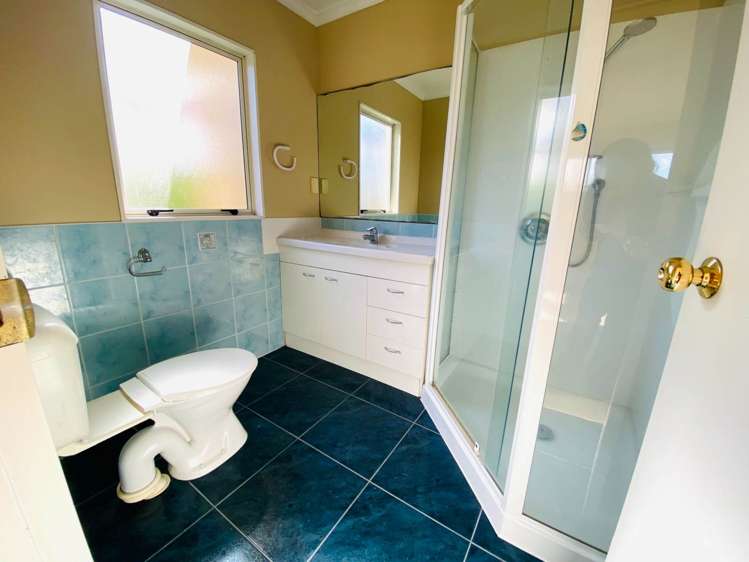 3 Gunner Drive Te Atatu Peninsula_9