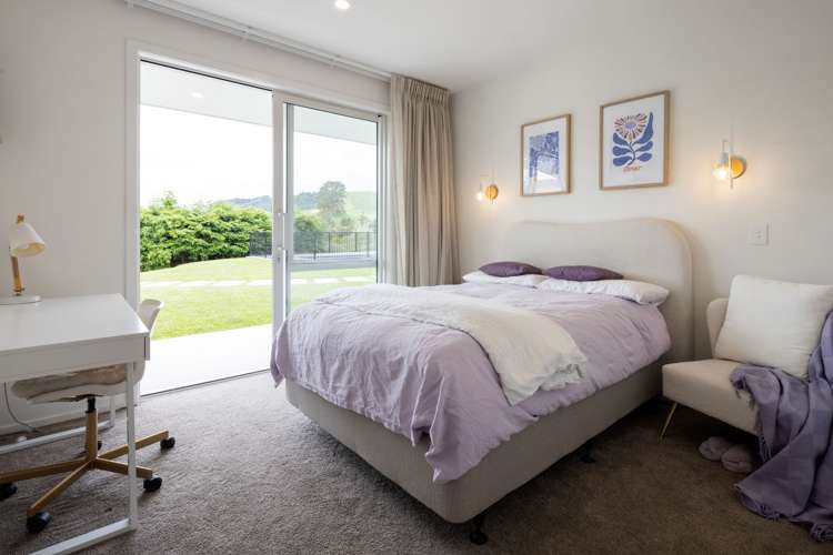 372 Aspin Road Te Miro_13