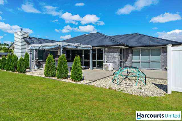 10 Mcintosh Drive Pokeno_3