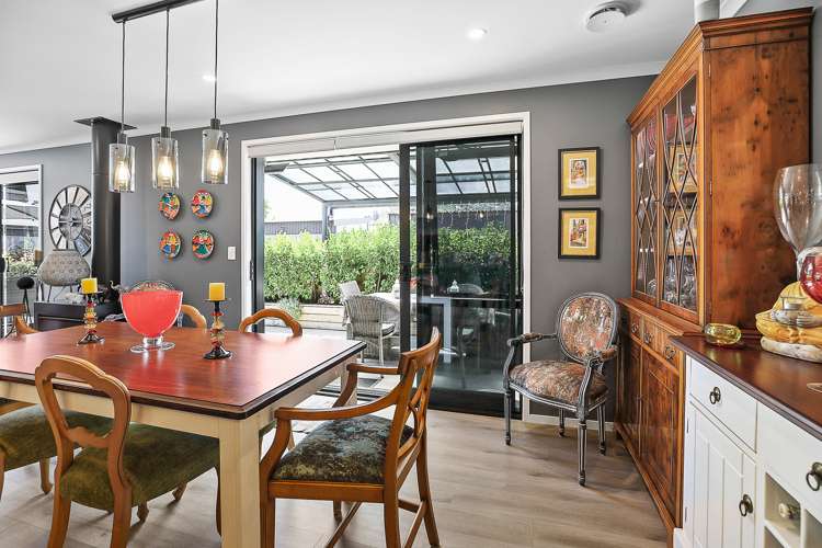 15a Robin Azariah Place Te Kuiti_17