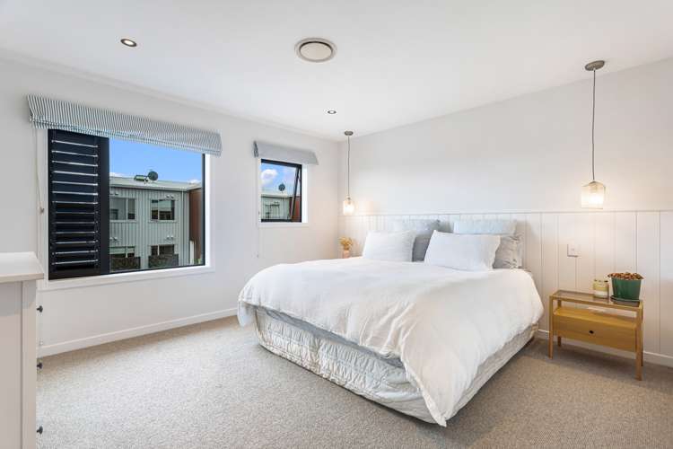 96 Buckley Avenue Hobsonville_19