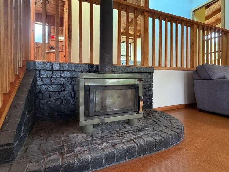 142 Takahe Road/ 2 Kaka St Ahipara_12