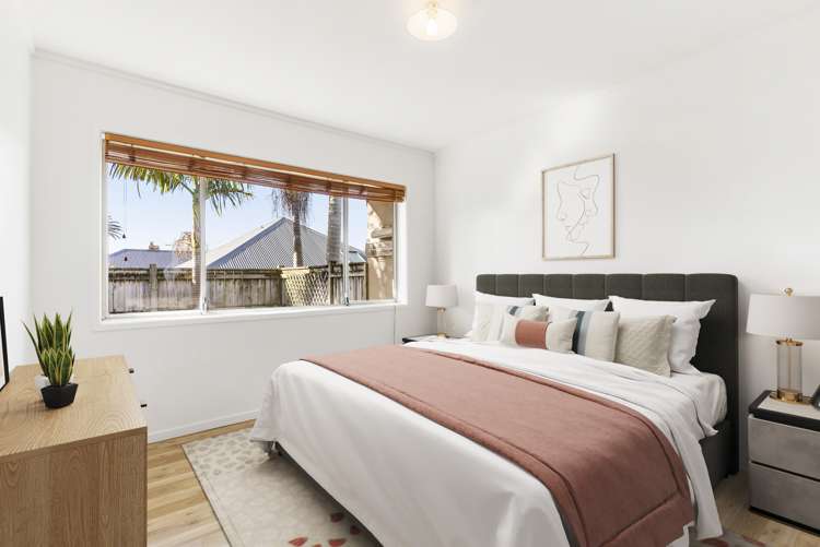 4/28 William Bond Street Stanley Point_5
