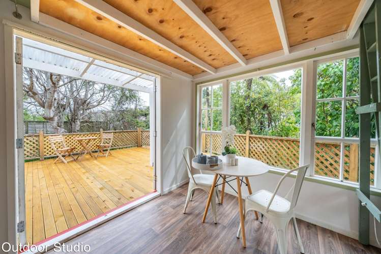 63 Park Road Belmont_16