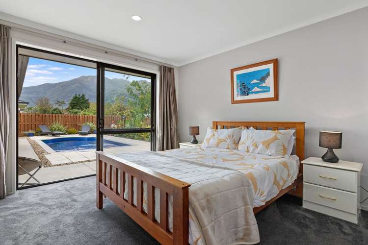 2 Sunrise Place Te Aroha_15
