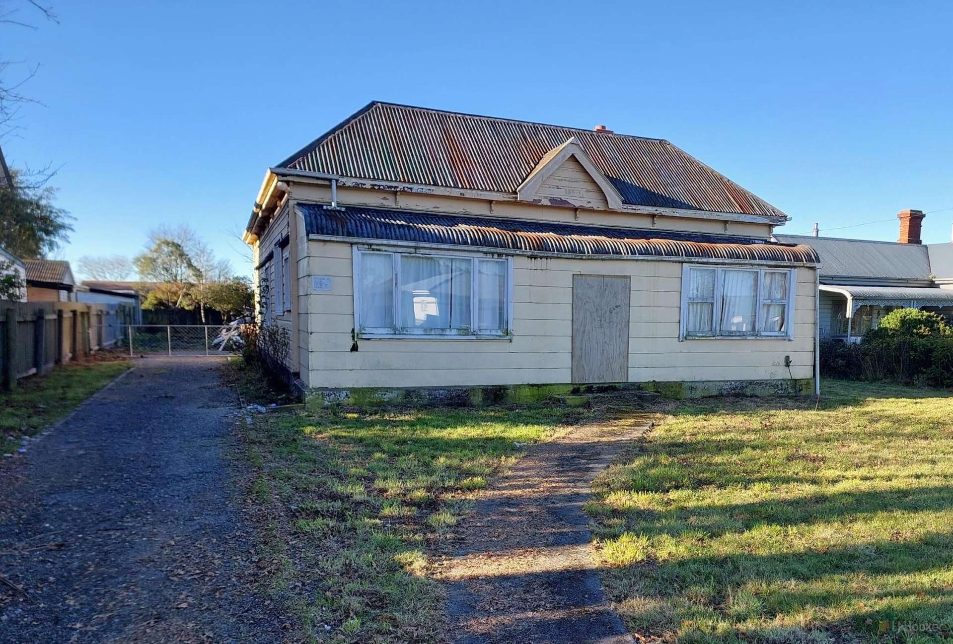 14 Mill Road Waimate_0