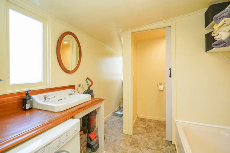 225 Ettrick Street Appleby_15