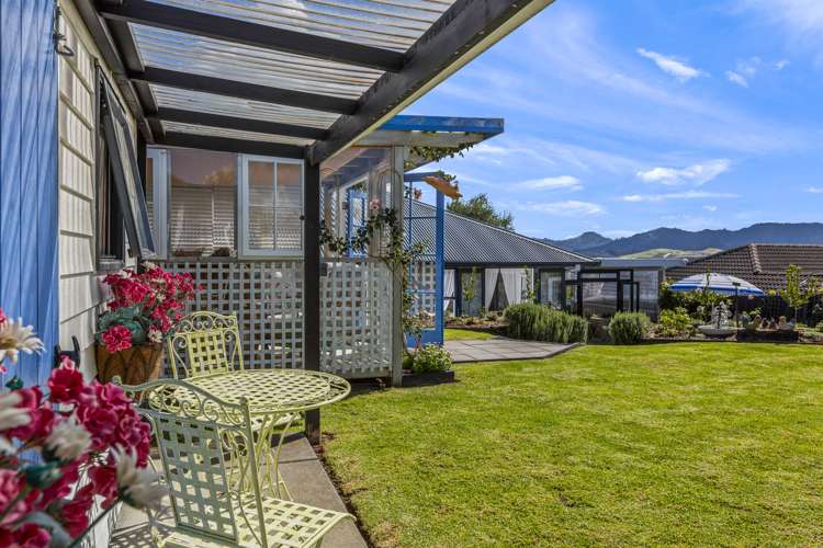 109 Alnwick Street Warkworth_17