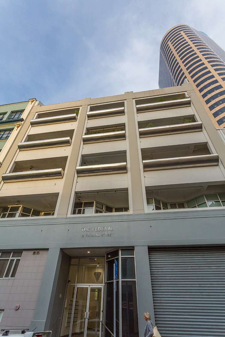 2f/18 Federal Street Auckland Central_11