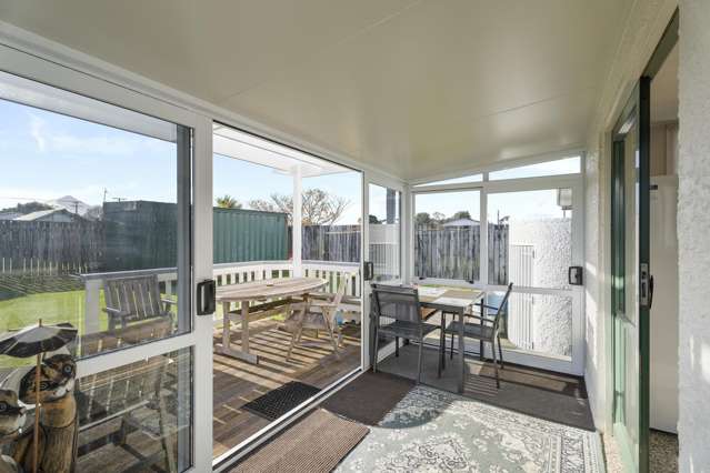 17 Tasman Street Opunake_4