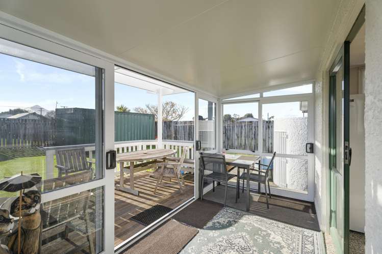 17 Tasman Street_4