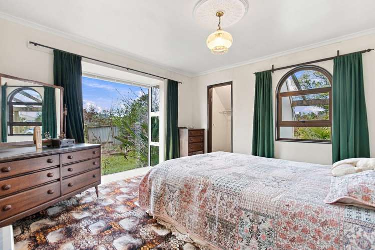 69 Puke Road Paeroa_7