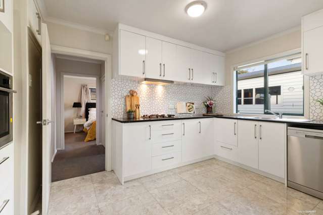 27 Collie Road Pukekohe_2