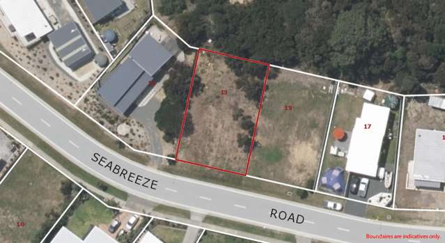 13 Seabreeze Road Mangawhai Heads_1