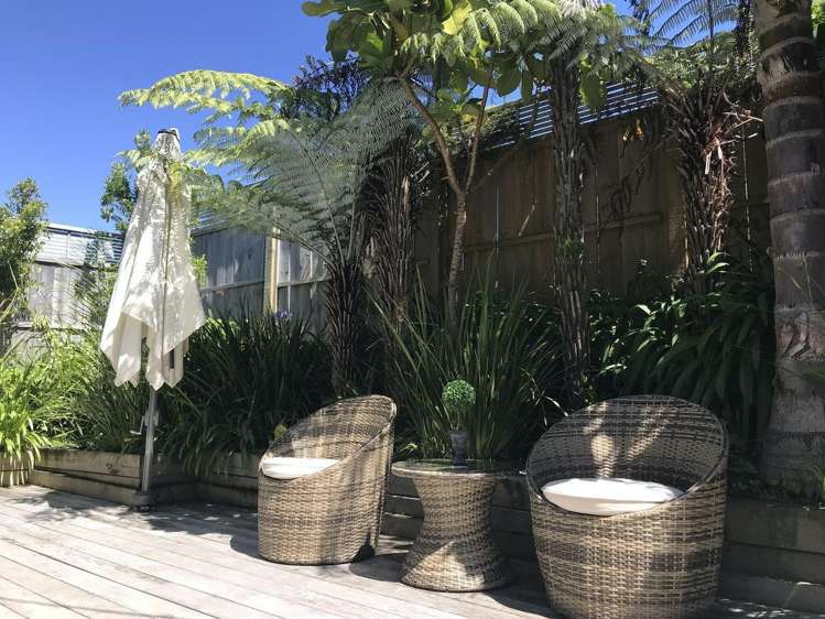 24 Kiteroa Terrace Rothesay Bay_13