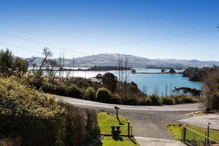 156 Doctors Point Road Waitati_4