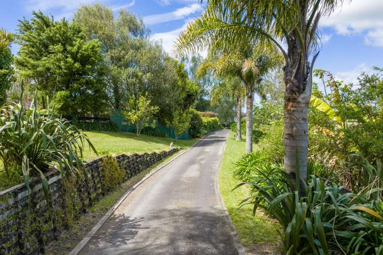 41 Riverglade Drive Tamahere_6