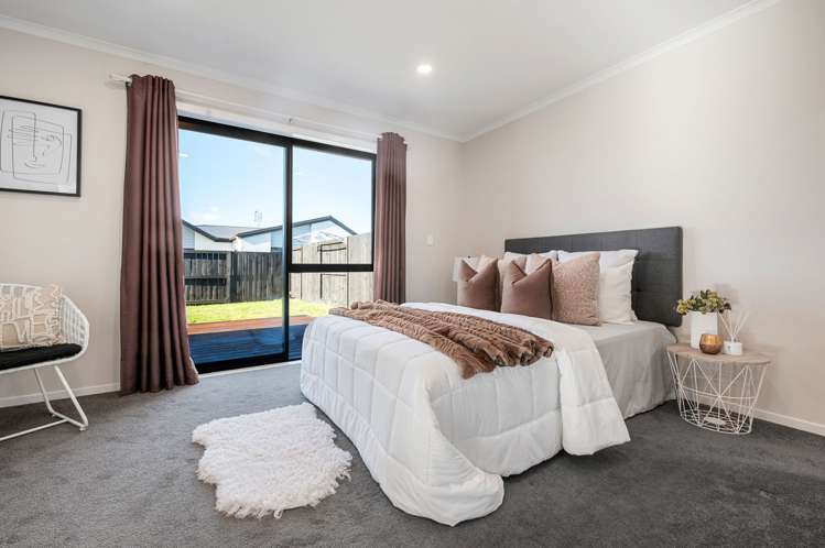 1/24 Maggie Place Chartwell_9