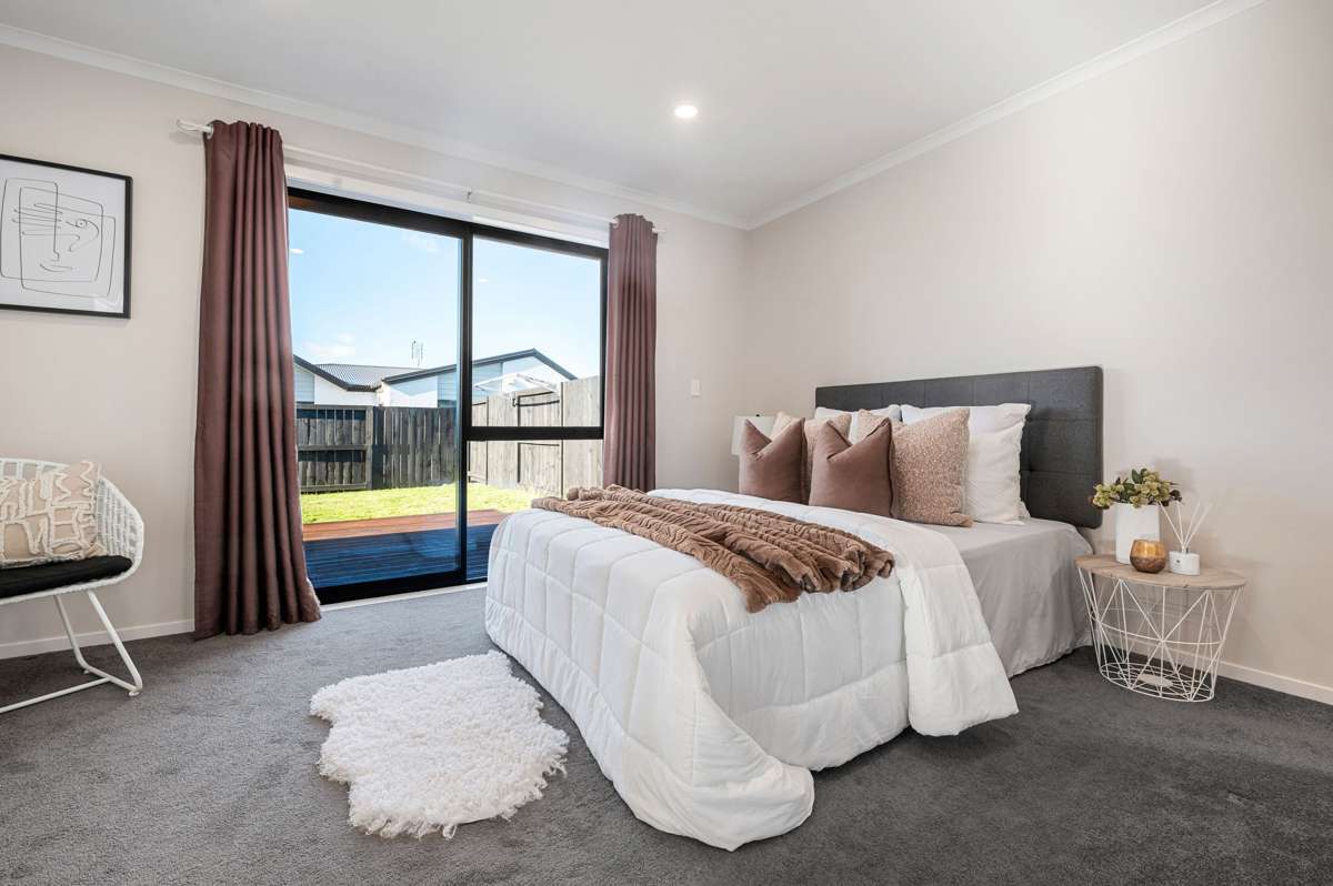1/24 Maggie Place_5