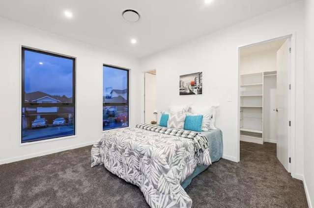 34 Takurua Terrace Orewa_3