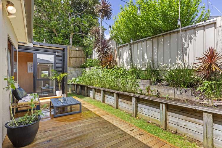 18 Taipari Avenue Raglan_14