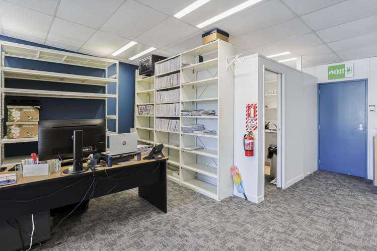 8/1025 Ferry Road Ferrymead_9