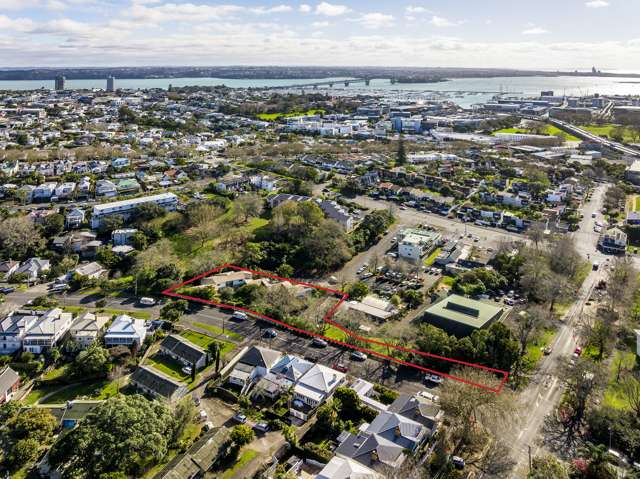 8 Pratt Street Papakura_1