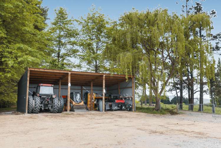 1457 Chatto Creek - Springvale Road Chatto Creek_13